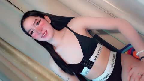 Snapshot of playfulcock69_kate chatting on November 2025 01:26:02 AM kate online show from November 2025 01:26:02 AM