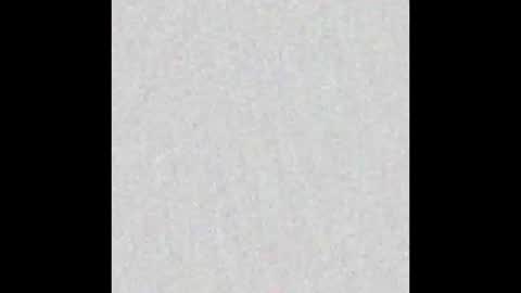 PlayfulAngelyca online show from January 2025 10:18:01 PM