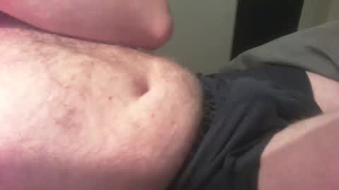 Snapshot of playfullfingers chatting on October 2025 09:23:02 PM playfullfingers online show from October 2025 09:23:02 PM