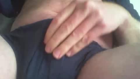 Snapshot of playfullfingers chatting on October 2025 11:52:01 AM playfullfingers online show from October 2025 11:52:01 AM