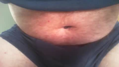 Snapshot of playfullfingers chatting on October 2025 03:00:02 PM playfullfingers online show from October 2025 03:00:02 PM