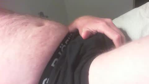 Snapshot of playfullfingers chatting on October 2025 08:53:02 PM playfullfingers online show from October 2025 08:53:02 PM