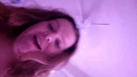 playfullilmissy online show from September 2025 07:07:02 PM