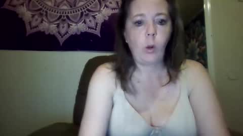 playfulmaryjane2017 online show from October 2025 11:05:01 PM