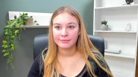 Valeria online show from January 2025 11:23:02 AM