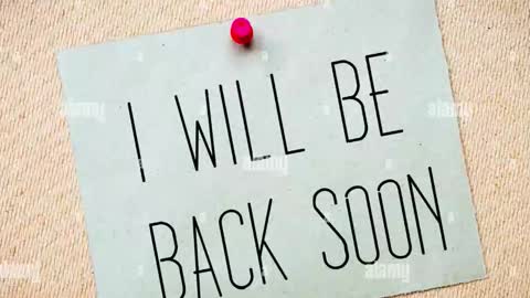 Lana online show from October 2025 06:46:02 AM