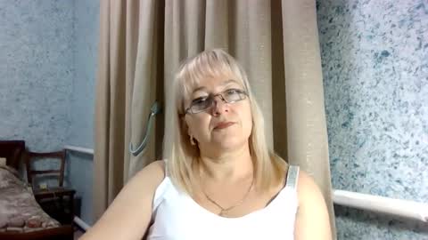 playm3soft online show from September 2025 06:13:02 PM