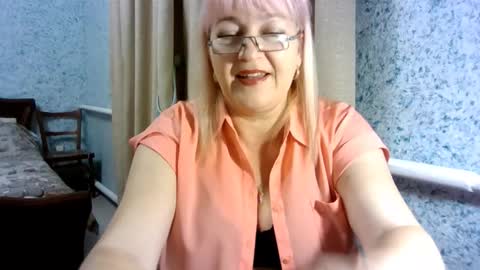 playm3soft online show from October 2025 06:15:02 PM