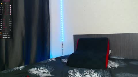 John online show from January 2025 10:23:01 PM