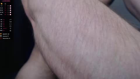 John online show from February 2025 02:11:02 PM