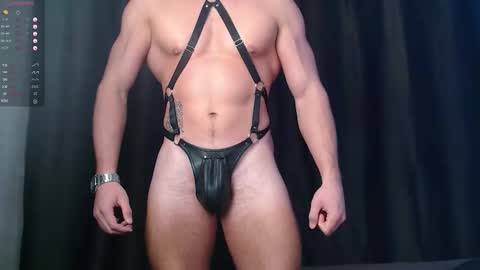 John online show from September 2025 06:57:02 PM