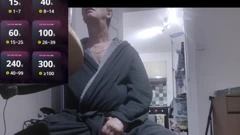 Play Me online show from September 2025 05:44:02 AM