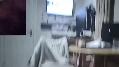 Play Me online show from September 2025 05:02:02 AM