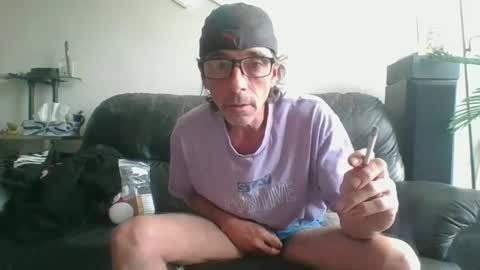 playoncam69 online show from December 2024 05:43:02 PM