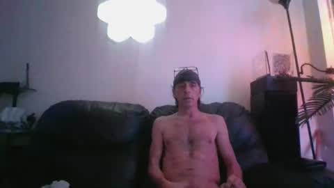 playoncam69 online show from December 2024 11:02:02 AM