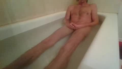 playoncam69 online show from December 2024 01:44:02 PM