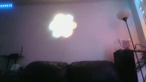 playoncam69 online show from December 2024 10:01:01 AM