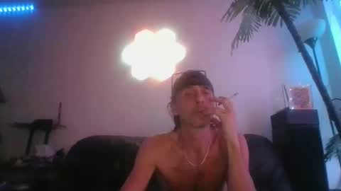 playoncam69 online show from December 2024 10:06:02 AM