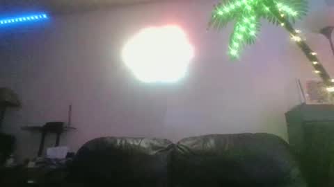 playoncam69 online show from January 2025 12:04:02 PM