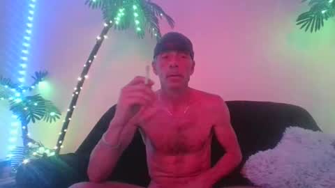 playoncam69 online show from November 2025 11:33:01 AM