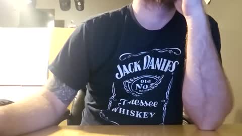 plays4all online show from October 2025 09:16:02 PM