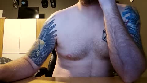 plays4all online show from November 2025 07:38:02 PM