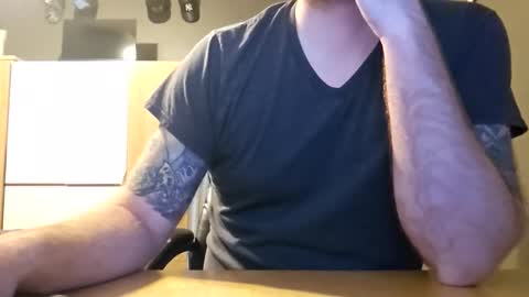 plays4all online show from November 2025 07:03:01 PM