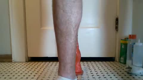 Snapshot of playswithbutt chatting on November 2025 09:42:02 AM playswithbutt online show from November 2025 09:42:02 AM