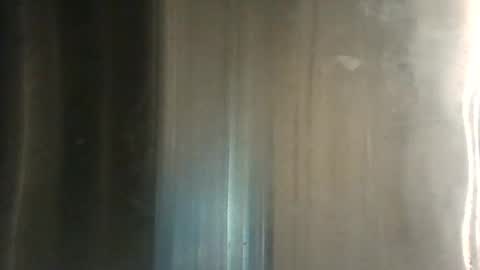 Snapshot of playswithbutt chatting on November 2025 09:28:02 AM playswithbutt online show from November 2025 09:28:02 AM