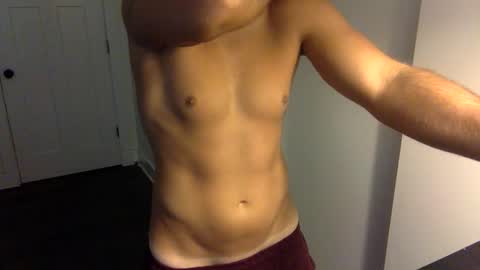 Snapshot of playteauxxx chatting on November 2025 05:36:02 PM Playteauxxx online show from November 2025 05:36:02 PM