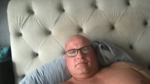 playtime2020 online show from September 2025 09:42:02 PM