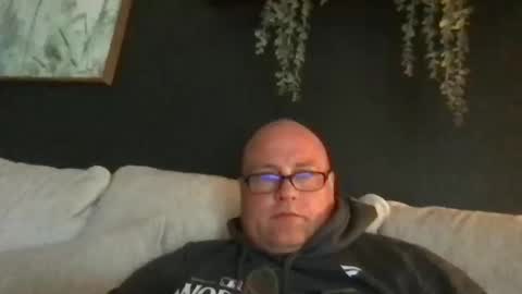 playtime2020 online show from October 2025 04:17:02 PM