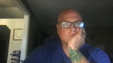 playtime2020 online show from October 2025 03:14:01 PM