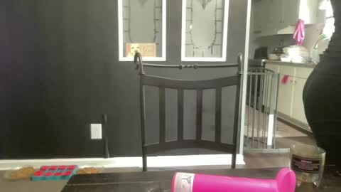 Snapshot of playwithcaity chatting on November 2025 02:50:02 PM Caity online show from November 2025 02:50:02 PM