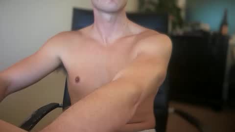 Snapshot of playwithcarson chatting on December 2025 02:17:01 AM Carson online show from December 2025 02:17:01 AM