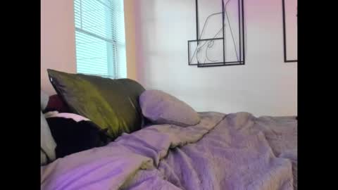 PlaywithPetra online show from November 2025 11:16:02 PM