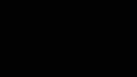 Snapshot of plboy23 chatting on January 2025 08:35:01 AM Hello ask me . Im glad to see you here in my room. Welcome PVT is open online show from January 2025 08:35:01 AM