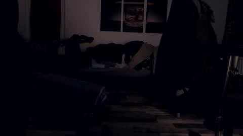 Hello ask me  . Im glad  to see you here in my room. Welcome PVT is open online show from November 2025 06:18:01 PM