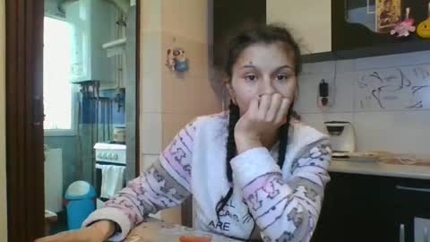 pleas3s_sweet online show from February 2025 06:54:01 AM