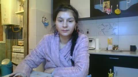 pleas3s_sweet online show from February 2025 03:15:01 AM