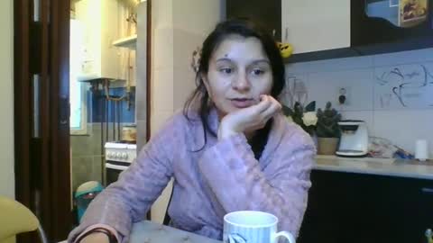 pleas3s_sweet online show from February 2025 05:02:01 AM