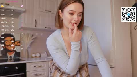 Pleasant  My links are just below  online show from September 2025 09:53:02 AM