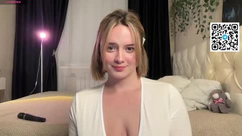 Pleasant  My links are just below  online show from September 2025 06:46:02 PM