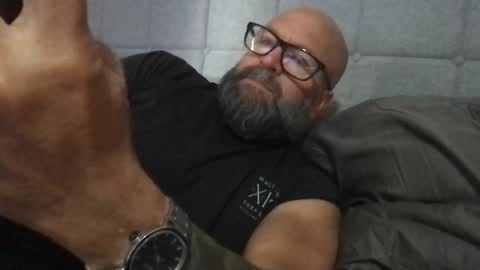 Snapshot of pleasesitonmycock chatting on November 2025 02:19:01 PM PleaseSitOnMyCock online show from November 2025 02:19:01 PM