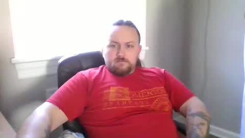 Snapshot of pleasewithease chatting on January 2025 04:08:01 PM aimtoplease online show from January 2025 04:08:01 PM