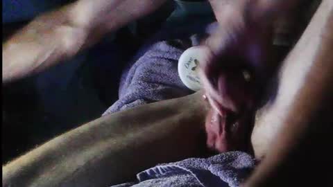 Awesomefun online show from October 2025 06:25:01 AM