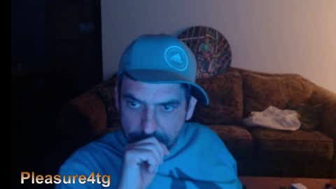 Anything4aTgirl online show from September 2025 12:32:01 AM