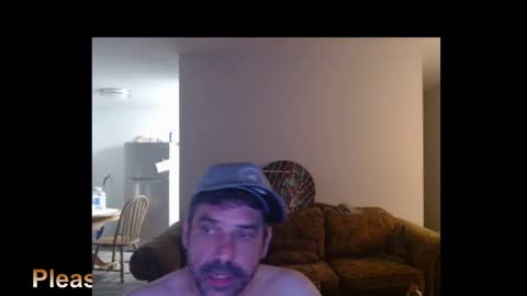 Anything4aTgirl online show from September 2025 02:22:02 AM