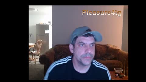 Anything4aTgirl online show from September 2025 12:54:02 AM
