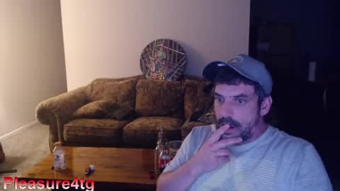 Anything4aTgirl online show from September 2025 02:06:02 AM